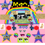 Cool Cow Group