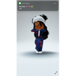Aaliyahh54