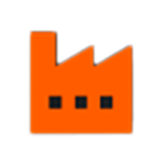 FactoryBlox
