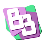 BrickBit LLC