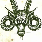 Vermintide