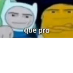 Los sopa jaja