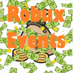 PLS DONATE Events !