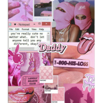 Baddie-only chub