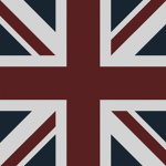 | TBE | The British Empire