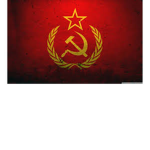 The Soviet Union Border [Beta]