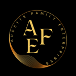 (REVAMP) Audette Family Enterprises