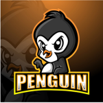 (Official Penguins Clube)