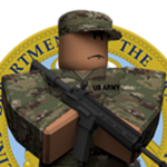 [United-States-Army]