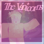 🦄 The Unicorns Official 🦄