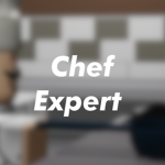 Chef Expert
