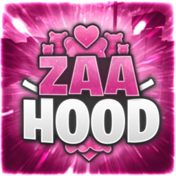 Zaa Hood