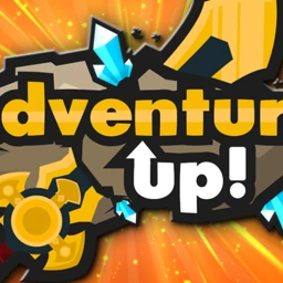 WIGGLES Anime You MAN CHEFS Don icon