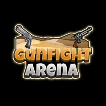 Gun arena beta