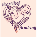 HeartHoof Academy