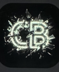 CB713