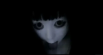 ksuuvi