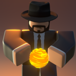 Fire Bolt Studios