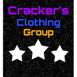 Cracker's Clothes Group [CRACKED]