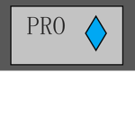 Pro Franchise