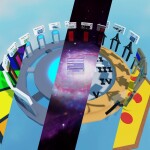 Tiered Obbies Tracker [300+]