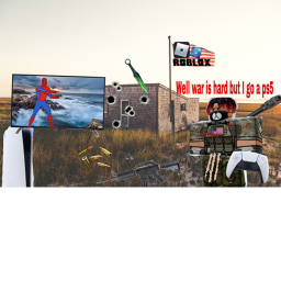 Memes