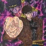Voided Relics Group Thumbnail