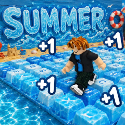 [🏖️] +1 Speed Keyboard Escape