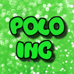 Polo Incorporated