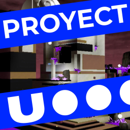 Proyect U