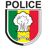[SEN] Senegalese National Police