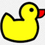 duck YT fan club