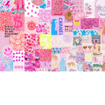 - Preppy - Zone -