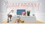 Aestheticly HOMESTORE