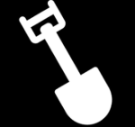 SHOVEL DEVELOPMENT