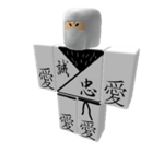 Ninja Warriors Clan of The Shadows