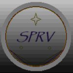 SPRV Studio
