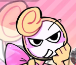 MuiCHiMo's Donation Group
