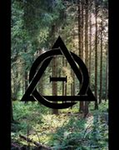 Anime CLAN and 11+