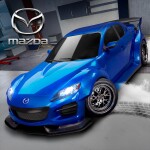 🏁NEW SEASON! Car Dealership Tycoon