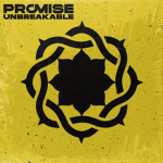PROMISE Band