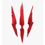 The Last Witchers.