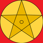 FirstPrize Group