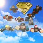 The Superfamily