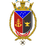 DECFN | Diretoria de Ensino do Corpo de Fuzileiros