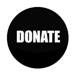 Donates