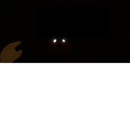 smile dog.jpg.demo [Update] icon