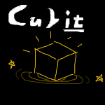 Cubit!