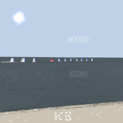 Under Water Roblox music