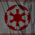 TGEㅣThe Galactic Empireᅠᅠ